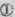 Order XCI Hydrophyllaceae Hydrophylls Continued 1347