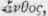 Order XCI Hydrophyllaceae Hydrophylls Continued 1355