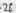 Order XCII Polemoniaceae Phloxworts 1362