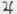 Order XCII Polemoniaceae Phloxworts 1364