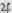 Order XCII Polemoniaceae Phloxworts Continued 1365