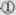 Order XCII Polemoniaceae Phloxworts Continued 1366