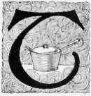 Polyporei or Tube bearing Fungi 50