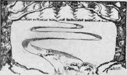 Poisonous Properties 35