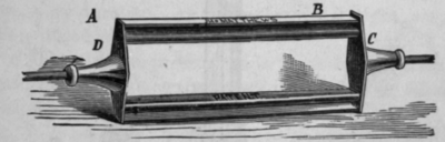 Fig. 147. Straits Metal Agitator