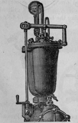 Fig. 152. Acid Valve