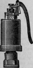 Fig. 169.   Safety Valve