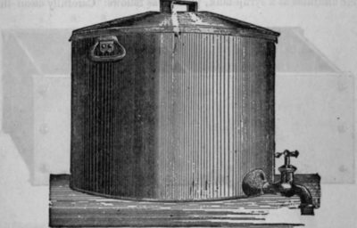 Fig. 245.   Syrup Can