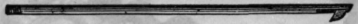 Fig. 250.   Automatic Rod