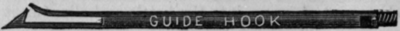 Fig. 251.   Guide Hook