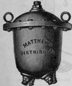 Fig. 252.   Distributing Cylinder