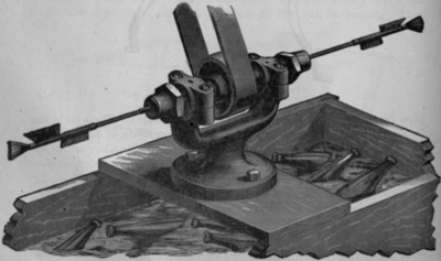 Fig. 268.   Brush Washer