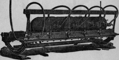 Fig. 327.   Fountain Rocker   II