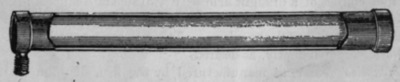 Fig. 333.   Cylinder Cooler