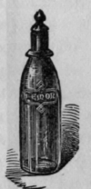 Fig. 341.   Syrup Bottle