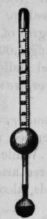 Fig. 355.   Baume's Hydrometer