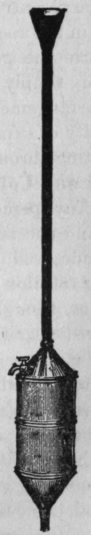 Fig. 391.   Real's Solution or Filter Press