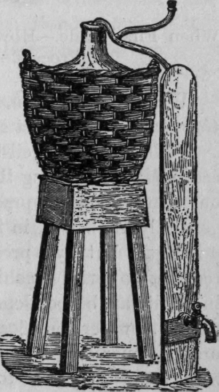Fig. 51.   Sulphuric Acid Tap