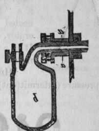 generators of the English plan, and like the generator itself made also of strong lead