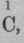 Isomerism In The Alcohols 35