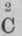 Isomerism In The Alcohols 36