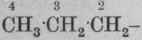 Isomerism In The Alcohols 39