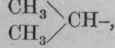 Isomerism In The Alcohols 40