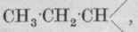 Isomerism In The Alcohols 41