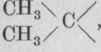 Isomerism In The Alcohols 42