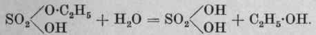 Isomerism In The Alcohols 43