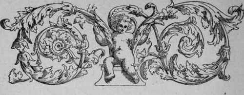 Chinese Beer Tar asun 88