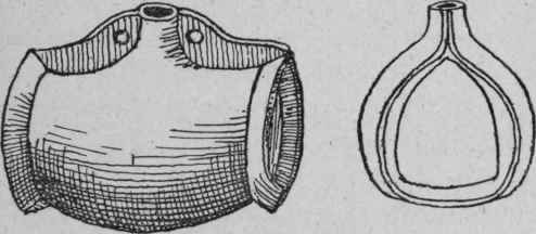 The rhymester recapitulates