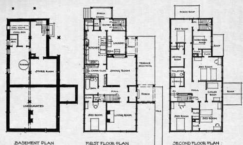 Fig. 10