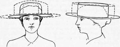 Fig. 107