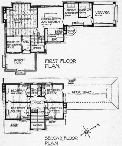 Fig. 11