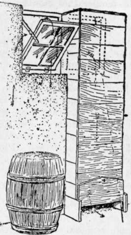 Fig. 121