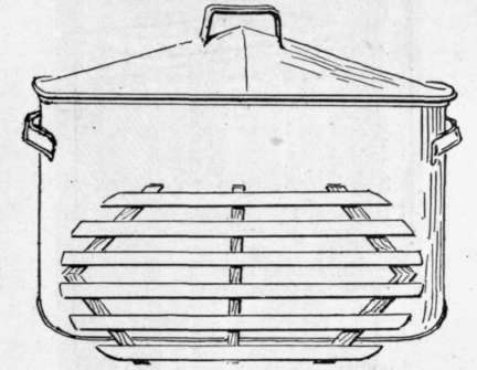 Fig. 123