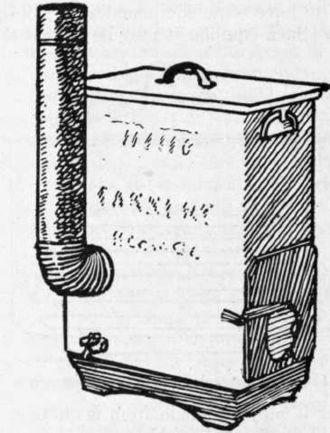 Fig. 124