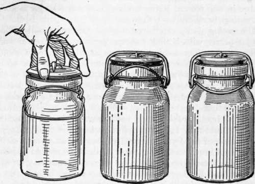 Fig. 126