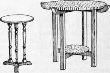 Fig. 29