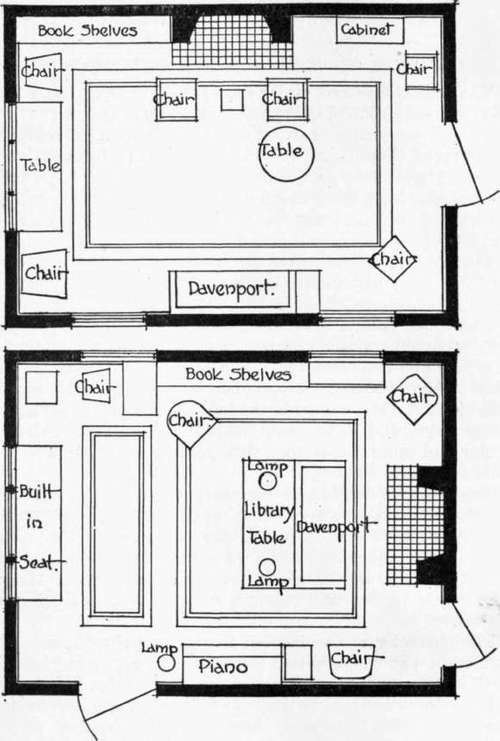 Fig. 32