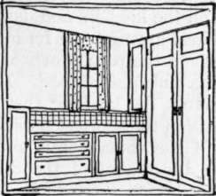Fig. 39