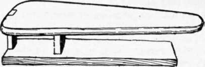Fig. 56