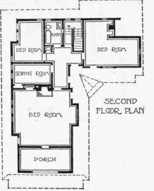 Fig. 8
