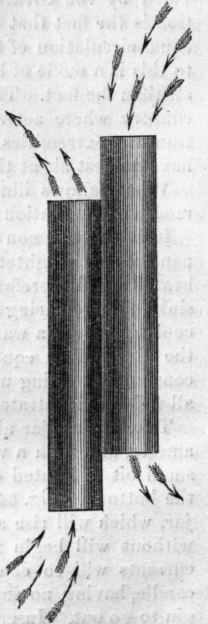 Fig.35.