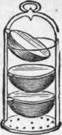 Egg Poacher.