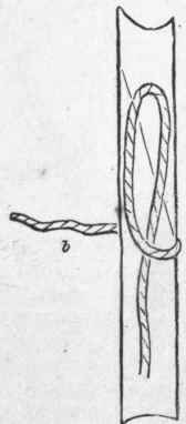 Knots Packages Parcels Etc 51