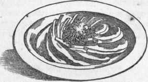 Mutton Outlets.