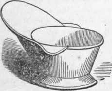 Sitz Bath.