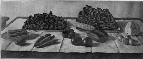 A. Fowler, Photographer.